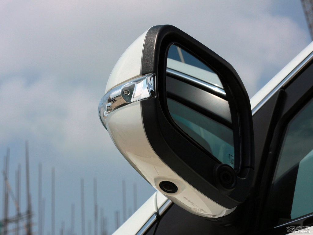 ɰ׼{ǽݴ7 SUV^DƬ