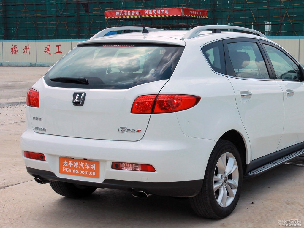 ɰ׼{ǽݴ7 SUV^DƬ