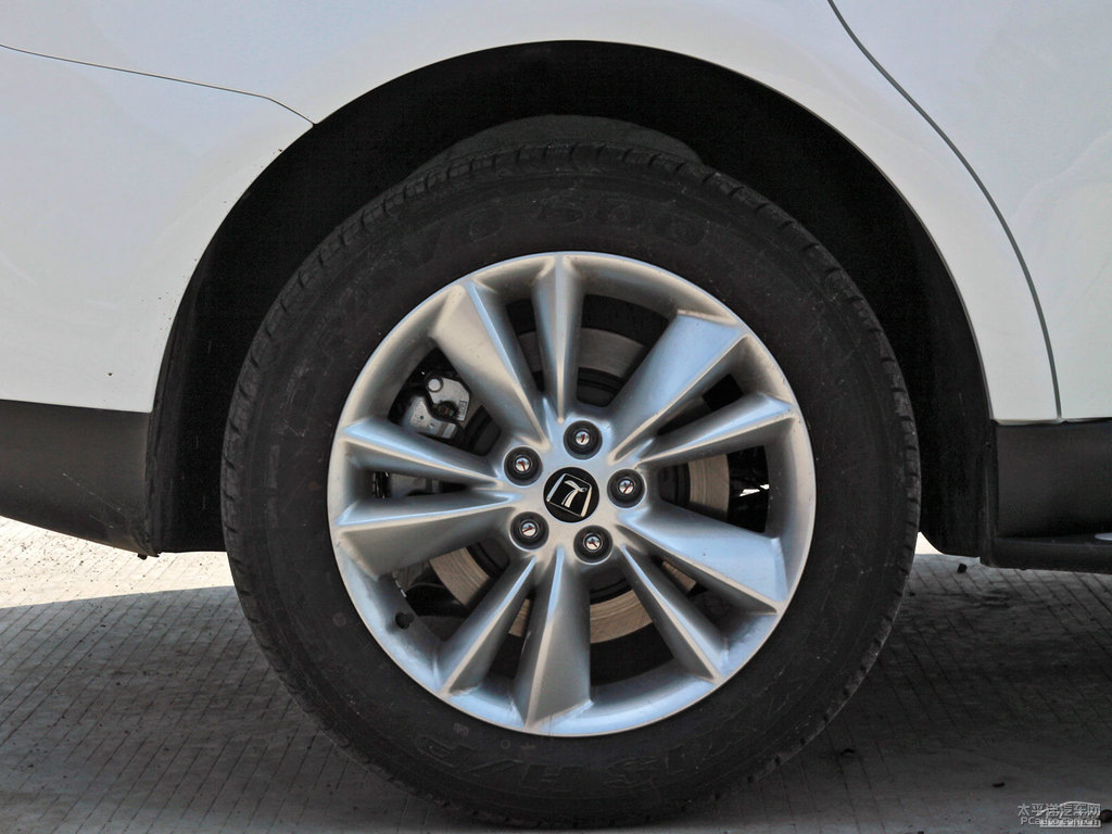 ɰ׼{ǽݴ7 SUV^DƬ