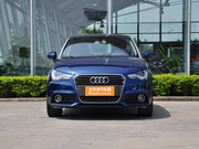 2012 1.4 TFSI Ego plus