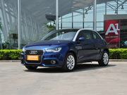 2012 1.4 TFSI Ego plus