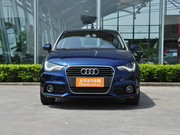 2012 1.4 TFSI Ego plus