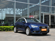 2012 1.4 TFSI Ego plus