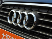 2012 1.4 TFSI Ego plus