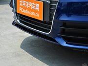 2012 1.4 TFSI Ego plus