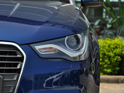 2012 1.4 TFSI Ego plus