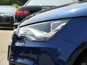 2012 1.4 TFSI Ego plus