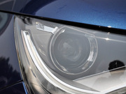 2012 1.4 TFSI Ego plus