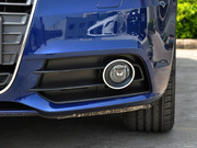 2012 1.4 TFSI Ego plus