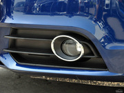 2012 1.4 TFSI Ego plus