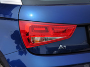 2012 1.4 TFSI Ego plus