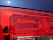 2012 1.4 TFSI Ego plus