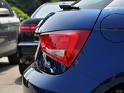 2012 1.4 TFSI Ego plus