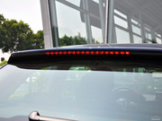 2012 1.4 TFSI Ego plus