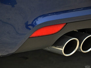 2012 1.4 TFSI Ego plus