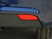 2012 1.4 TFSI Ego plus