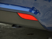 2012 1.4 TFSI Ego plus