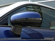 2012 1.4 TFSI Ego plus