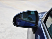 2012 1.4 TFSI Ego plus