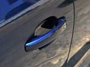 2012 1.4 TFSI Ego plus