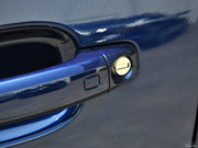 2012 1.4 TFSI Ego plus