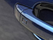 2012 1.4 TFSI Ego plus