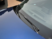 2012 1.4 TFSI Ego plus