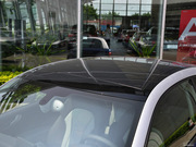 2012 1.4 TFSI Ego plus