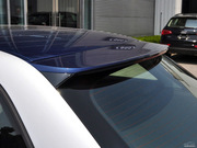 2012 1.4 TFSI Ego plus