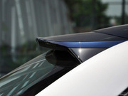 2012 1.4 TFSI Ego plus