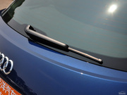 2012 1.4 TFSI Ego plus