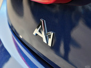 2012 1.4 TFSI Ego plus