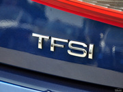 2012 1.4 TFSI Ego plus