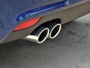 2012 1.4 TFSI Ego plus