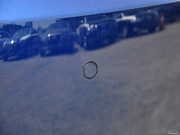 2012 1.4 TFSI Ego plus