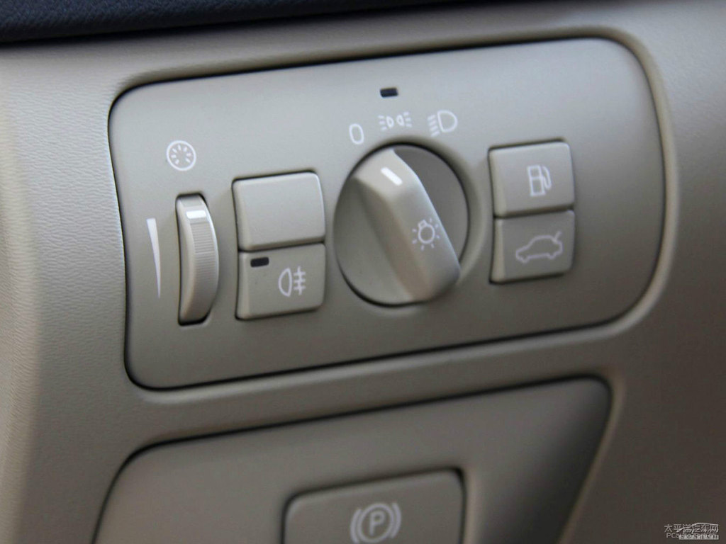 ֠S60(M(jn))(ni)DƬ