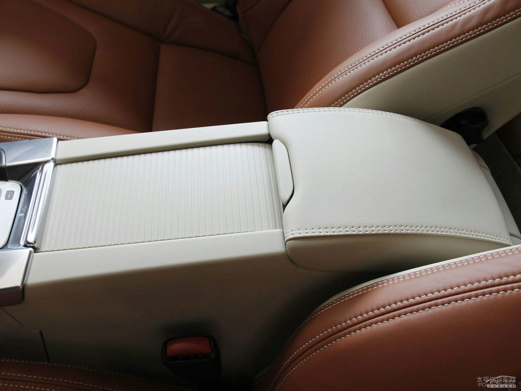 ֠S60(M(jn))(ni)DƬ