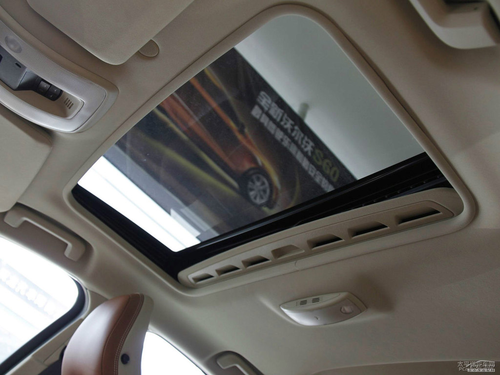 ֠S60(M(jn))(ni)DƬ