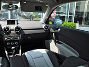 2012 1.4 TFSI Ego plus