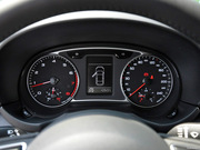 2012 1.4 TFSI Ego plus