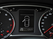 2012 1.4 TFSI Ego plus