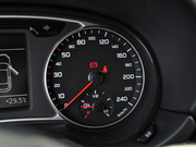 2012 1.4 TFSI Ego plus