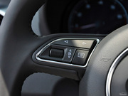 2012 1.4 TFSI Ego plus