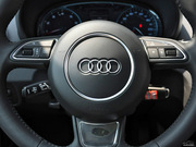 2012 1.4 TFSI Ego plus