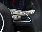 2012 1.4 TFSI Ego plus