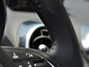 2012 1.4 TFSI Ego plus