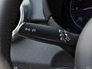 2012 1.4 TFSI Ego plus