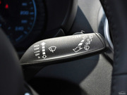 2012 1.4 TFSI Ego plus