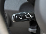 2012 1.4 TFSI Ego plus