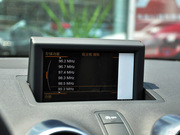 2012 1.4 TFSI Ego plus